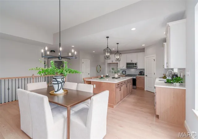Photo 3 of Single family home for sale at 1 Magnolia, O'fallon, MO 63366 | MLS# MIS26060138 | Listing updated on 2026-09-30