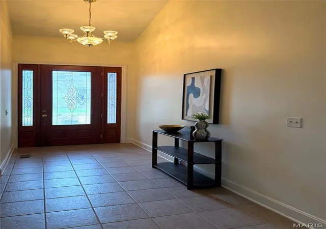 Photo 3 of Single family home for sale at 213 Woodland Pl Ct, Saint Charles, MO 63303 | MLS# MIS26060152 | Listing updated on 2026-10-06