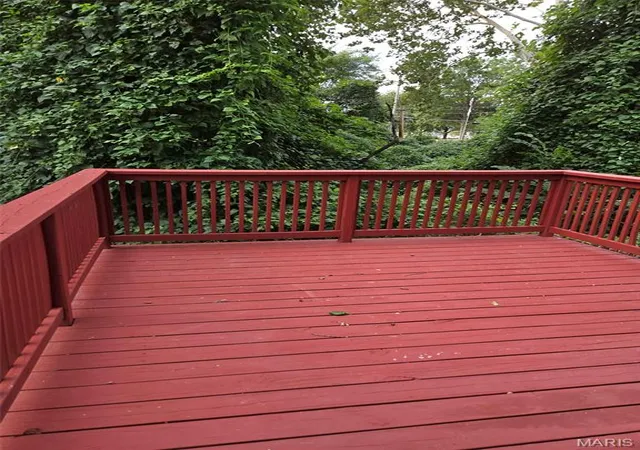 Photo 3 of Single family home for sale at 2431 N Henry St, Alton, IL 62002 | MLS# MIS26060156 | Listing updated on 2026-09-19
