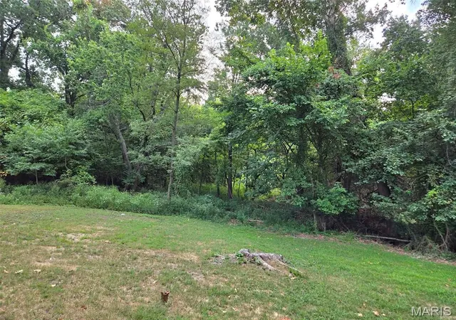 Photo 4 of Single family home for sale at 2431 N Henry St, Alton, IL 62002 | MLS# MIS26060156 | Listing updated on 2026-09-19