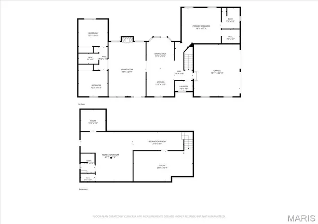 Photo 43 of Sale Pending at 6223 Clover Lake Dr, Cedar Hill, MO 63016 | MLS# MIS26060161 | Listing updated on 2026-09-28