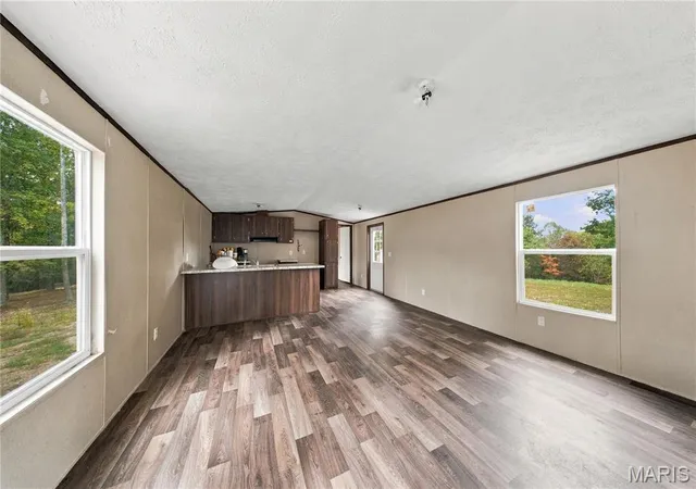 Photo 3 of Manufactured home for sale at 18341 S Highway 19, Salem, MO 65560 | MLS# MIS26060163 | Listing updated on 2026-09-25