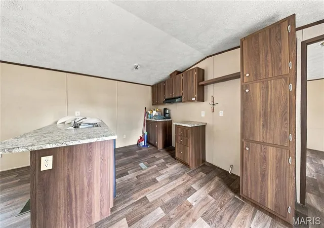 Photo 4 of Manufactured home for sale at 18341 S Highway 19, Salem, MO 65560 | MLS# MIS26060163 | Listing updated on 2026-09-25