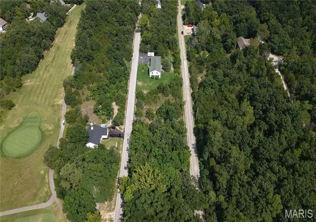 Photo 2 of Land for sale at Lot 75// 6045 Peach Tree Dr, Hillsboro, MO 63050 | MLS# MIS26060184 | Listing updated on 2026-09-29