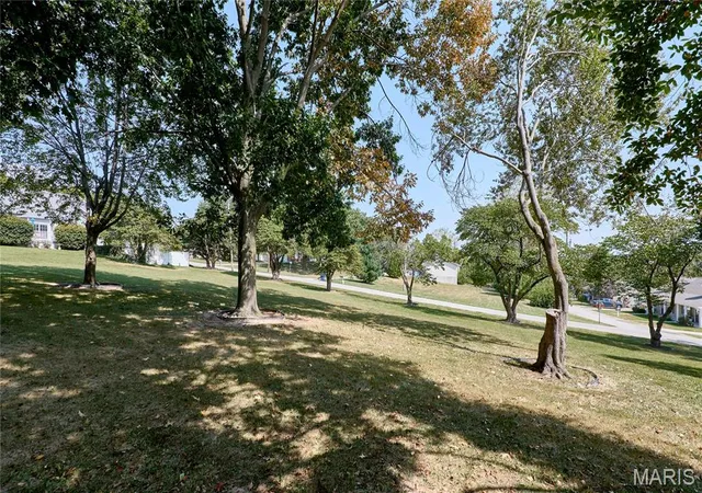Photo 63 of Single family home for sale at 1503 Riverview Dr, Elsberry, MO 63343 | MLS# MIS26060186 | Listing updated on 2026-09-24