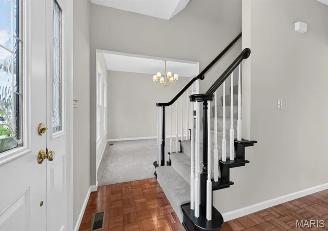 Photo 4 of Single family home for sale at 2340 Quaint Cottage Dr #1216, O Fallon, MO 63368 | MLS# MIS26060189 | Listing updated on 2026-09-25