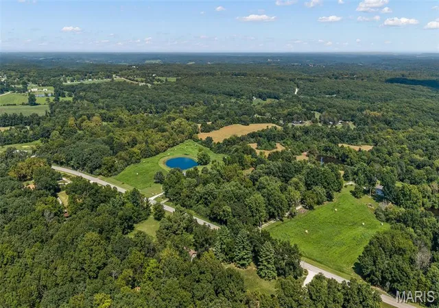 Photo 1 of Single family home for sale at 3735 State Rd Aa, Holts Summit, MO 65043 | MLS# MIS26060196 | Listing updated on 2026-09-26
