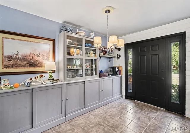 Photo 2 of Single family home for sale at 2181 Wilderness Trl, Barnhart, MO 63012 | MLS# MIS26060199 | Listing updated on 2026-10-05