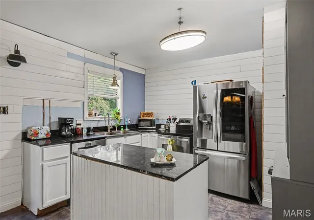 Photo 3 of Single family home for sale at 2181 Wilderness Trl, Barnhart, MO 63012 | MLS# MIS26060199 | Listing updated on 2026-10-07