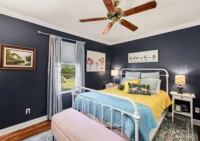 Photo 4 of Single family home for sale at 2181 Wilderness Trl, Barnhart, MO 63012 | MLS# MIS26060199 | Listing updated on 2026-10-07