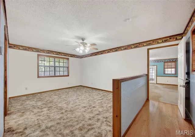 Photo 3 of Single family home for sale at 16924 Heller Ln, Saint Robert, MO 65584 | MLS# MIS26060214 | Listing updated on 2026-10-05