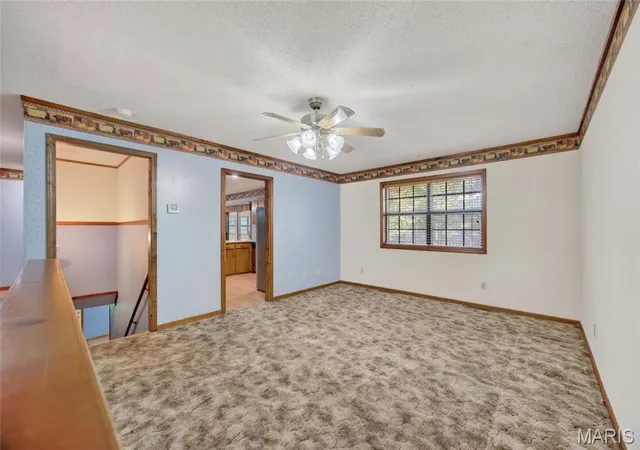 Photo 3 of Single family home for sale at 16924 Heller Ln, Saint Robert, MO 65584 | MLS# MIS26060214 | Listing updated on 2026-10-05