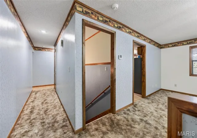 Photo 4 of Single family home for sale at 16924 Heller Ln, Saint Robert, MO 65584 | MLS# MIS26060214 | Listing updated on 2026-10-05