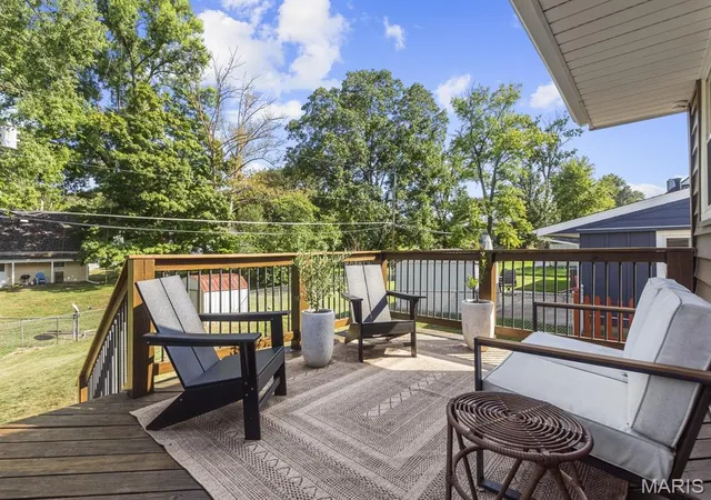 Photo 3 of Single family home for sale at 305 Spruce St, O Fallon, IL 62269 | MLS# MIS26060228 | Listing updated on 2026-09-21