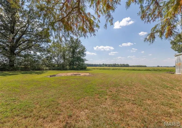Photo 43 of Sale Pending at 435 Ripley Route W, Naylor, MO 63953 | MLS# MIS26060236 | Listing updated on 2026-10-01
