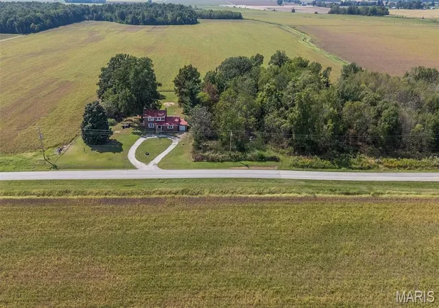 Photo 4 of Sale Pending at 435 Ripley Route W, Naylor, MO 63953 | MLS# MIS26060236 | Listing updated on 2026-10-01