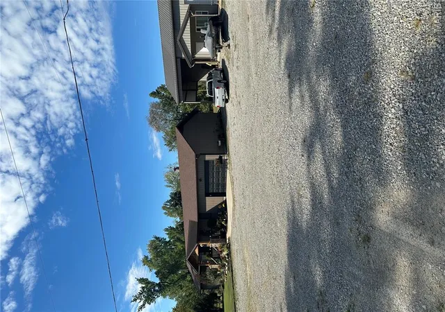 Photo 1 of Single family home for sale at 534 Hwy M, Poplar Bluff, MO 63901 | MLS# MIS26060244 | Listing updated on 2026-09-30