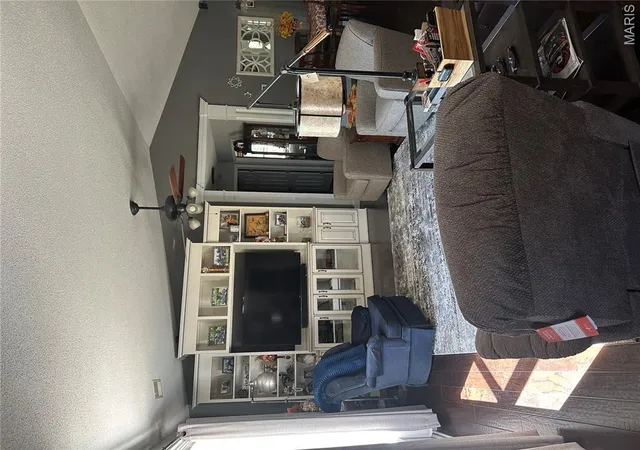 Photo 2 of Single family home for sale at 534 Hwy M, Poplar Bluff, MO 63901 | MLS# MIS26060244 | Listing updated on 2026-09-30