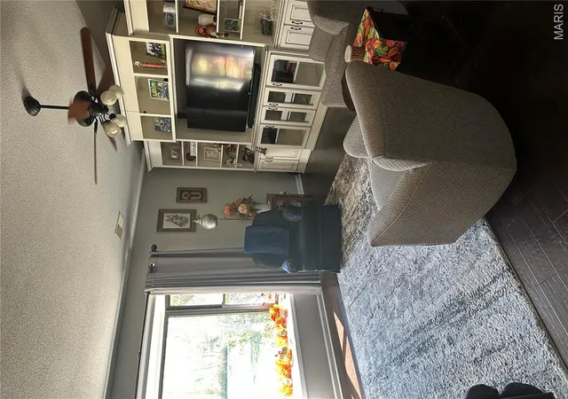 Photo 3 of Single family home for sale at 534 Hwy M, Poplar Bluff, MO 63901 | MLS# MIS26060244 | Listing updated on 2026-09-30