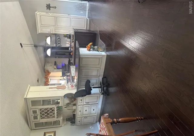 Photo 4 of Single family home for sale at 534 Hwy M, Poplar Bluff, MO 63901 | MLS# MIS26060244 | Listing updated on 2026-09-30
