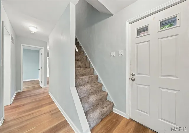 Photo 2 of Single family home for sale at 6208 Pennsylvania Ave, Saint Louis, MO 63111 | MLS# MIS26060251 | Listing updated on 2026-09-23