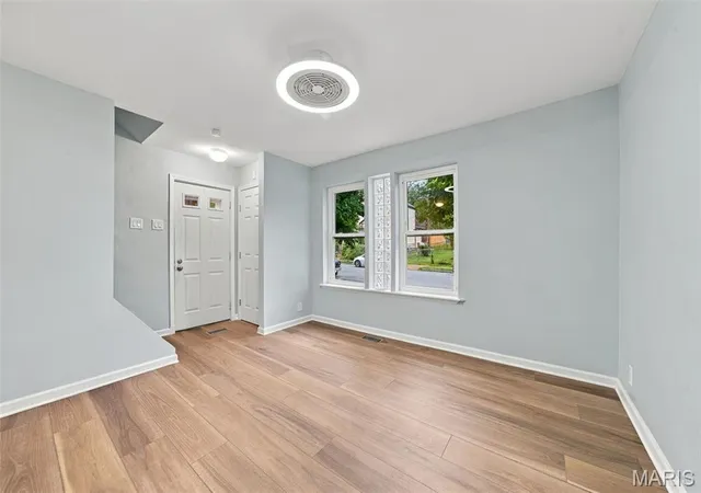 Photo 3 of Single family home for sale at 6208 Pennsylvania Ave, Saint Louis, MO 63111 | MLS# MIS26060251 | Listing updated on 2026-09-23