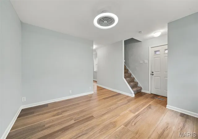 Photo 4 of Single family home for sale at 6208 Pennsylvania Ave, Saint Louis, MO 63111 | MLS# MIS26060251 | Listing updated on 2026-09-23