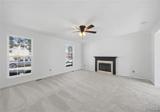 Photo 4 of Single family home for sale at 4420 Raven Point, High Ridge, MO 63049 | MLS# MIS26060252 | Listing updated on 2026-10-09