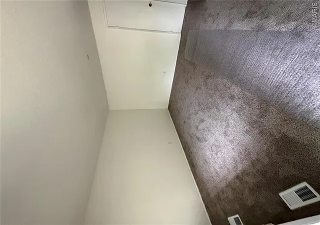 Photo 2 of Single family home for sale at 10619 Foxlair Dr, Saint Louis, MO 63137 | MLS# MIS26060269 | Listing updated on 2026-10-01