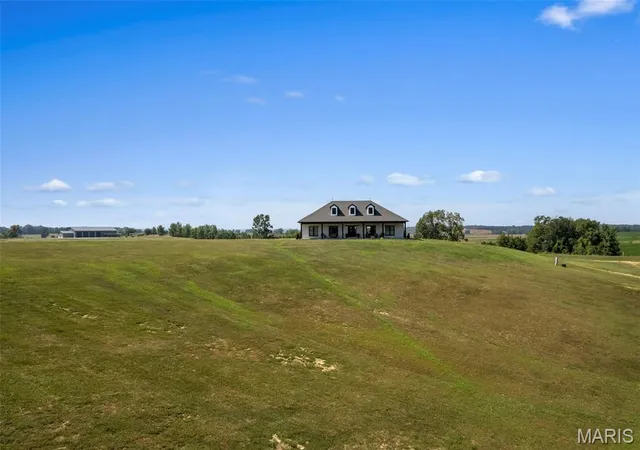 Photo 2 of Single family home for sale at 497 County Hwy 241, Benton, MO 63736 | MLS# MIS26060278 | Listing updated on 2026-09-23