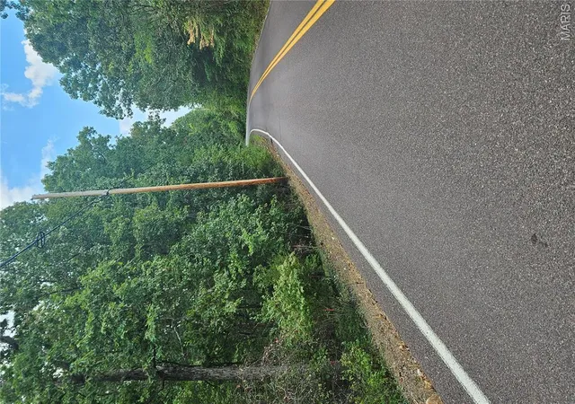 Photo 3 of Land for sale at 5195 Hillsboro Hematite Rd, De Soto, MO 63020 | MLS# MIS26060279 | Listing updated on 2026-09-27