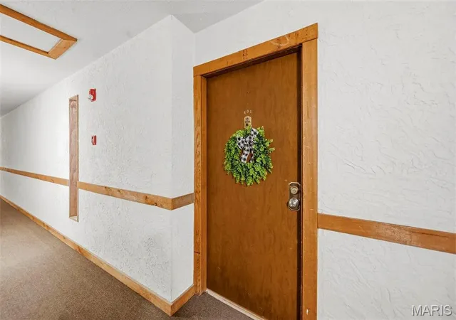 Photo 2 of Condo for sale at 1465 Heritage Landing #401, Saint Charles, MO 63303 | MLS# MIS26060280 | Listing updated on 2026-10-01