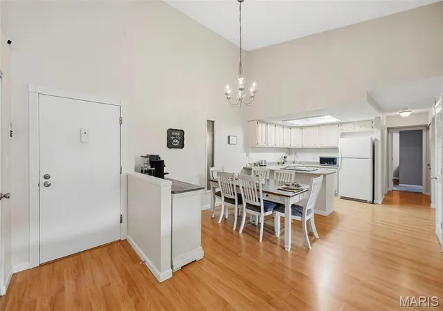 Photo 3 of Condo for sale at 1465 Heritage Landing #401, Saint Charles, MO 63303 | MLS# MIS26060280 | Listing updated on 2026-10-01