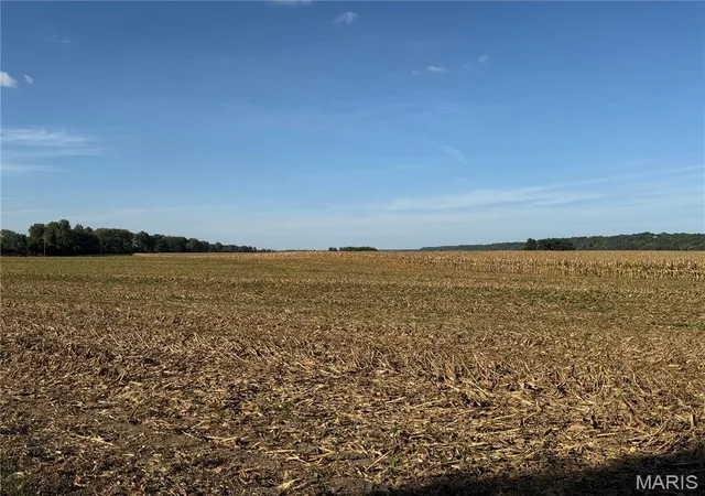 Photo 2 of Land for sale at 00 B Rd, Valmeyer, IL 62295 | MLS# MIS26060308 | Listing updated on 2026-09-21