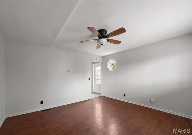 Photo 2 of Multi family home for sale at 7211 7213 Minnesota Ave, Saint Louis, MO 63111 | MLS# MIS26060309 | Listing updated on 2026-09-19