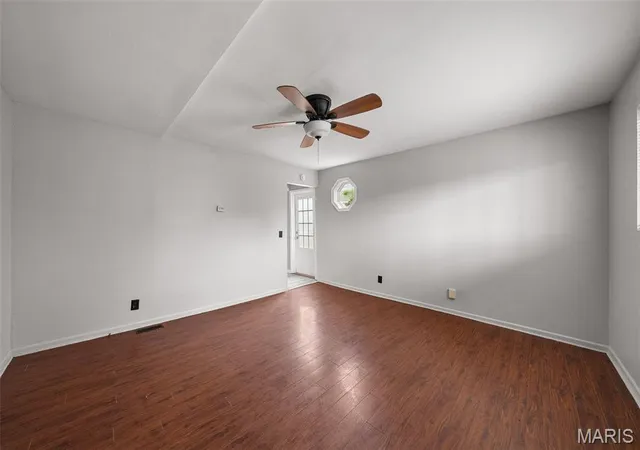 Photo 3 of Multi family home for sale at 7211 7213 Minnesota Ave, Saint Louis, MO 63111 | MLS# MIS26060309 | Listing updated on 2026-09-19