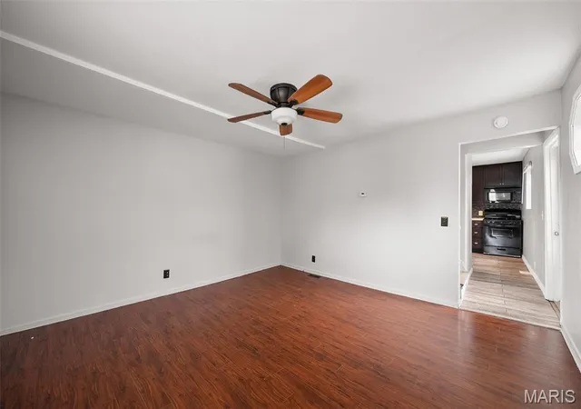Photo 4 of Multi family home for sale at 7211-7213 Minnesota Ave, Saint Louis, MO 63111 | MLS# MIS26060309 | Listing updated on 2026-09-19