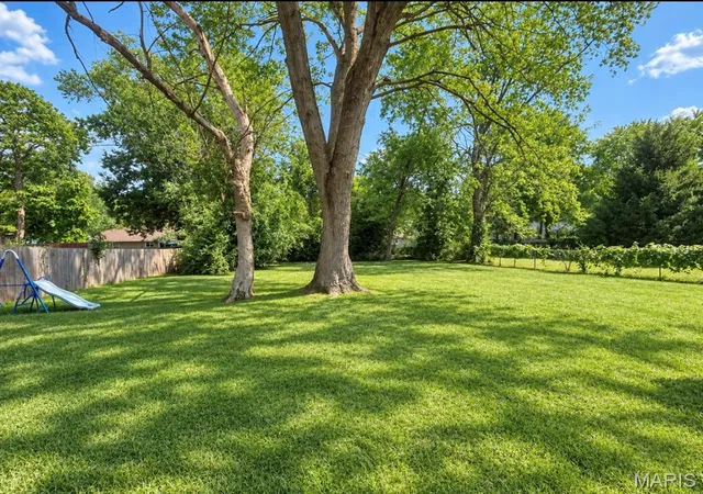 Photo 4 of Single family home for sale at 310 Krei Blvd, Farmington, MO 63640 | MLS# MIS26060311 | Listing updated on 2026-10-02