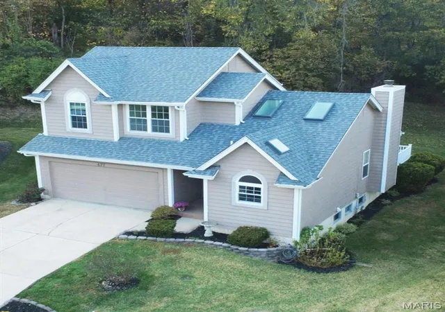 Photo 2 of Single family home for sale at 477 Seton Hall Ct, Valley Park, MO 63088 | MLS# MIS26060320 | Listing updated on 2026-10-30