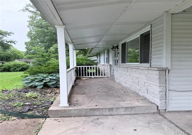 Photo 1 of Sale Pending at (Undisclosed), Hazelwood, MO 63042 | MLS# MIS26060334 | Listing updated on 2026-10-03