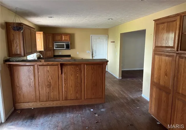 Photo 3 of Single family home for sale at 32539 Odessa Dr, Lebanon, MO 65536 | MLS# MIS26060336 | Listing updated on 2026-09-28