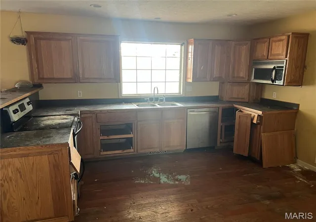 Photo 4 of Single family home for sale at 32539 Odessa Dr, Lebanon, MO 65536 | MLS# MIS26060336 | Listing updated on 2026-09-28