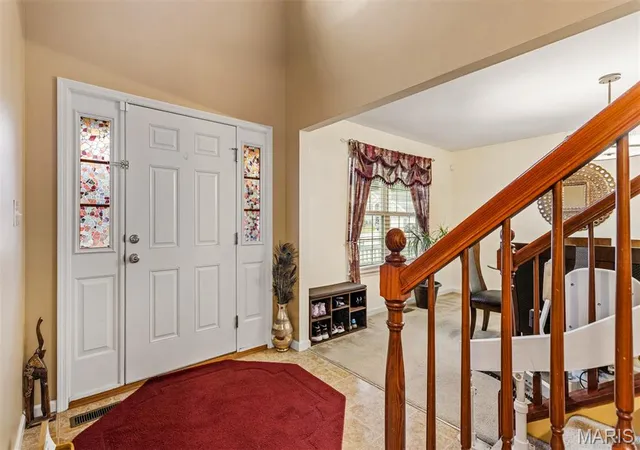 Photo 4 of Single family home for sale at 11277 Tea Olive Dr, Bridgeton, MO 63044 | MLS# MIS26060355 | Listing updated on 2026-09-25