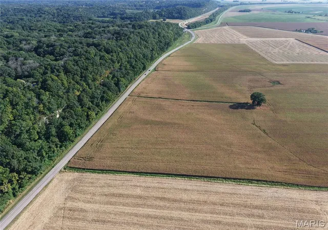 Photo 4 of Land for sale at 00 Bluff Rd, Columbia, IL 62236 | MLS# MIS26060364 | Listing updated on 2026-09-21