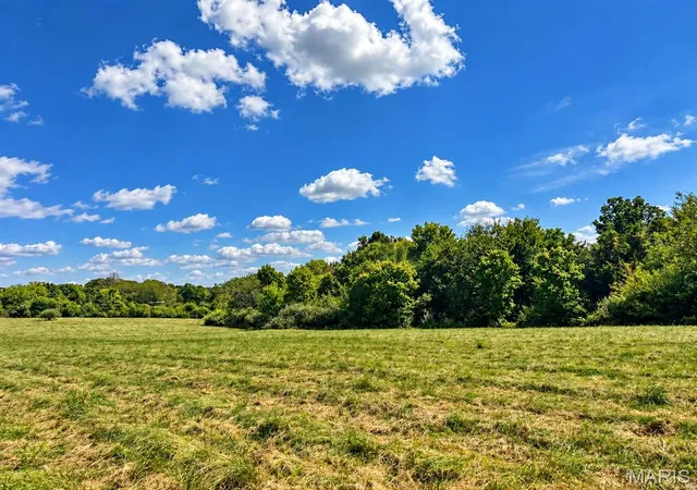 Photo 3 of Land for sale at 0 Tract 3 424 Ac County Rd 4008, Holts Summit, MO 65043 | MLS# MIS26060366 | Listing updated on 2026-09-26
