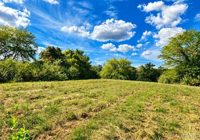 Photo 2 of Land for sale at 0 Tract 4 527 Ac County Rd 4008, Holts Summit, MO 65043 | MLS# MIS26060368 | Listing updated on 2026-09-26