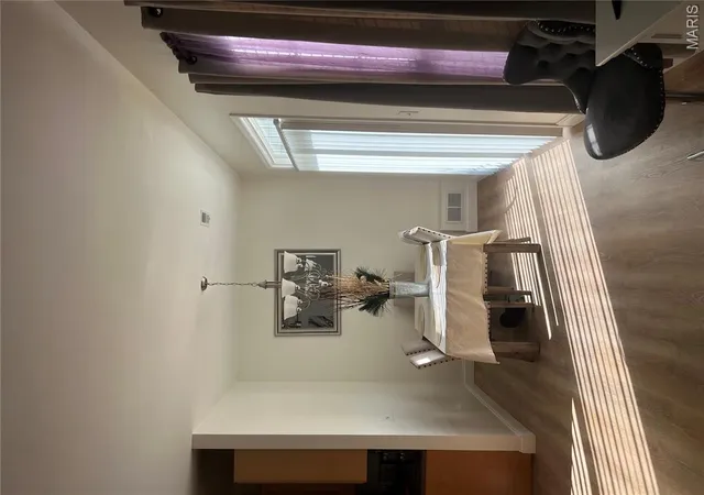 Listing Photo 5 - Condo for sale in building located at 1953 Celebration Park Cir, Belleville, IL 62220