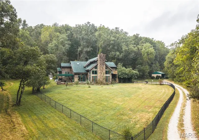 Photo 1 of Land for sale at 16800 State Route T, Newburg, MO 65550 | MLS# MIS26060383 | Listing updated on 2026-09-22