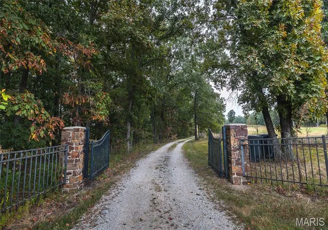 Photo 2 of Land for sale at 16800 State Route T, Newburg, MO 65550 | MLS# MIS26060383 | Listing updated on 2026-09-22