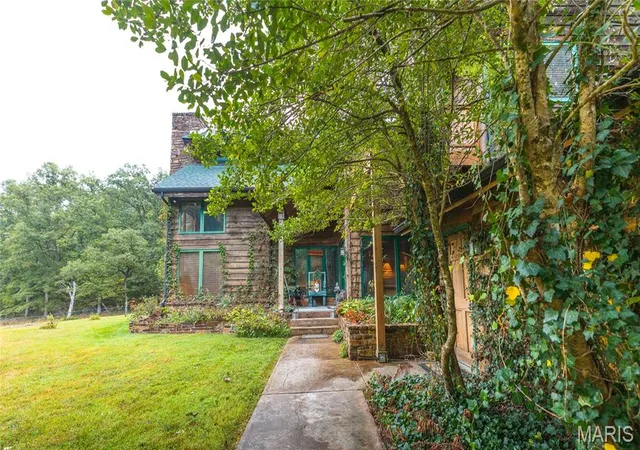 Photo 4 of House for sale at 16800 State Route T, Newburg, MO 65550 | MLS# MIS26060383 | Listing updated on 2026-09-22